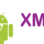 Xmi X7777 USB Driver