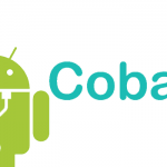 Cobalt T10 3G USB Driver