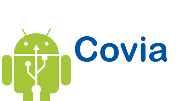 Covia Fleaz F5 Cp F50ak Usb Driver Adb Driver And Fastboot Driver Download Android Adb Driver