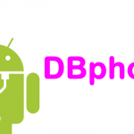 DBphone DB011C USB Driver