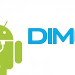 Dimo Diox D8 USB Driver