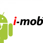 i-Mobile IQ 5.1A Pro USB Driver