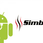 Simbans S72-B USB Driver