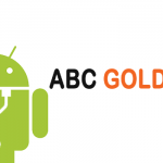 ABC Goldsun 7070 USB Driver