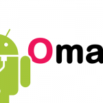 Omax S9 mini USB Driver