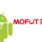 Mofut F8 USB Driver