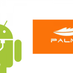 Palm Phone Specs USB Driver