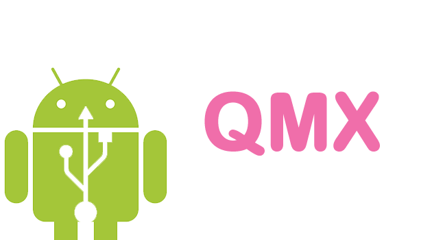 QMX SA1 USB Driver, ADB Driver and Fastboot Driver [DOWNLOAD] - Android ...