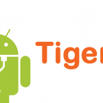 Tigers Item T6 USB Driver