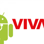 Vivax Pro M1 USB Driver