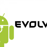 Evolveo Strong Phone G6 USB Driver
