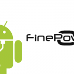 FinePower E1 USB Driver