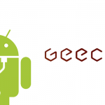 Geecoo G1 3G USB Driver