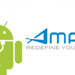 Ampe A71 3G USB Driver