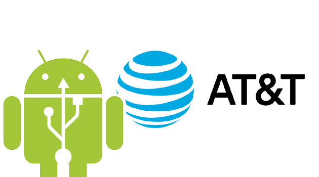 AT&T Fusion 5G EA211005 USB Driver, ADB Driver and Fastboot Driver ...
