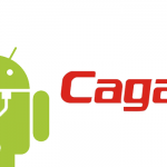 Cagabi One USB Driver