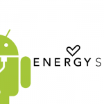 Energy Sistem Energy Phone Max 4000 USB Driver