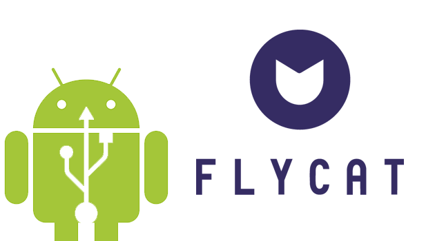 Планшет flycat unicum 10 тормозит