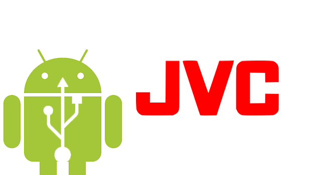 JVC J20 USB Driver, ADB Driver and Fastboot Driver [DOWNLOAD] - Android ...