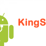 KingSing K1 USB Driver
