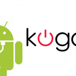 Kogan Agora 4G Pro USB Driver