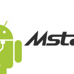Mstar S100 USB Driver