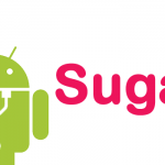 Sugar SS119 USB Driver
