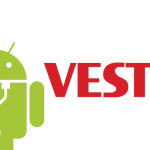 Vestel Venus V7 USB Driver