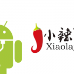 Xiaolajiao Note 4X USB Driver