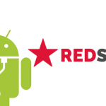 RedStar R8 Pro USB Driver