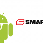Smartec SmarTab V4 USB Driver