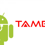 Tambo TA-40 USB Driver