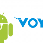 Voyo X7 3G USB Driver
