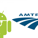 Amtrak A712G USB Driver