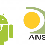 Anee A1 Neo USB Driver