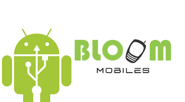 Bloom Selfie 125 USB Driver, ADB Driver and Fastboot Driver [DOWNLOAD ...