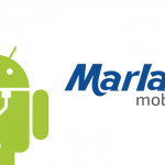Marlax MX109 USB Driver