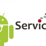 Servicom Tab 8 3G USB Driver