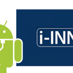 I-INN Mini Smartlet USB Driver