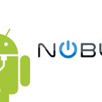 Nobux Smart Volt USB Driver