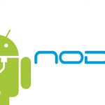 Nodis ND-351 USB Driver