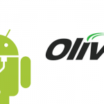 Olive V-SW520 USB Driver