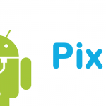 Pixil S USB Driver