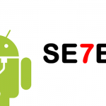 Se7en TY0712 3G HD USB Driver