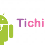 Tichips T705 Pro USB Driver