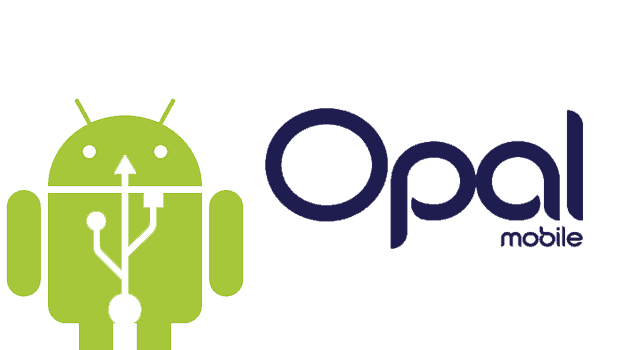 Opal NX800 USB Driver, ADB Driver and Fastboot Driver [DOWNLOAD ...