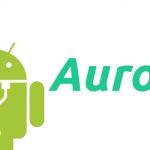 Aurora AU401 USB Driver