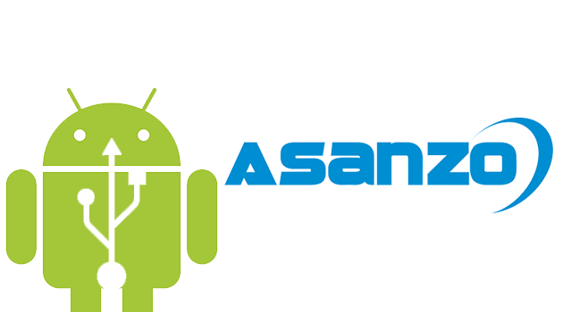 Asanzo S3 USB Driver, ADB Driver and Fastboot Driver [DOWNLOAD] - Android ADB Driver