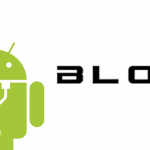 Blow BlackTab10 3G USB Driver