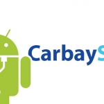 Carbaystar CB990 USB Driver